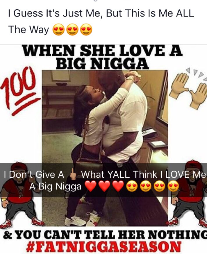 Lyricc788's tweet photo. ❤️❤️❤️❤️ https://t.co/AKOg0bvzGC