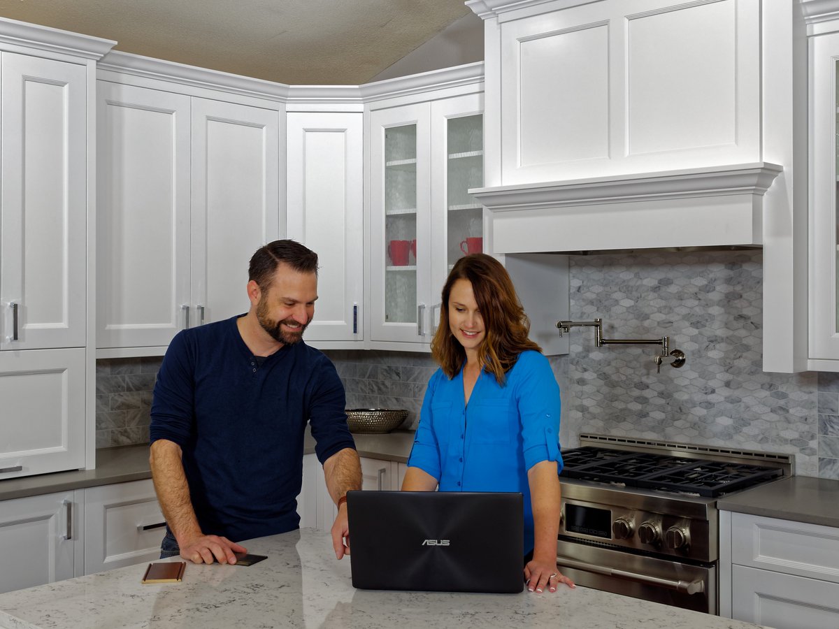 Tharp Cabinets Tharpcabinets Twitter