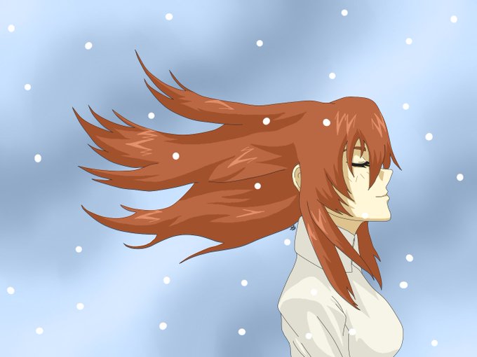 生駒のtwitterイラスト検索結果 古い順 生駒のtwitterイラスト検索結果 古い順