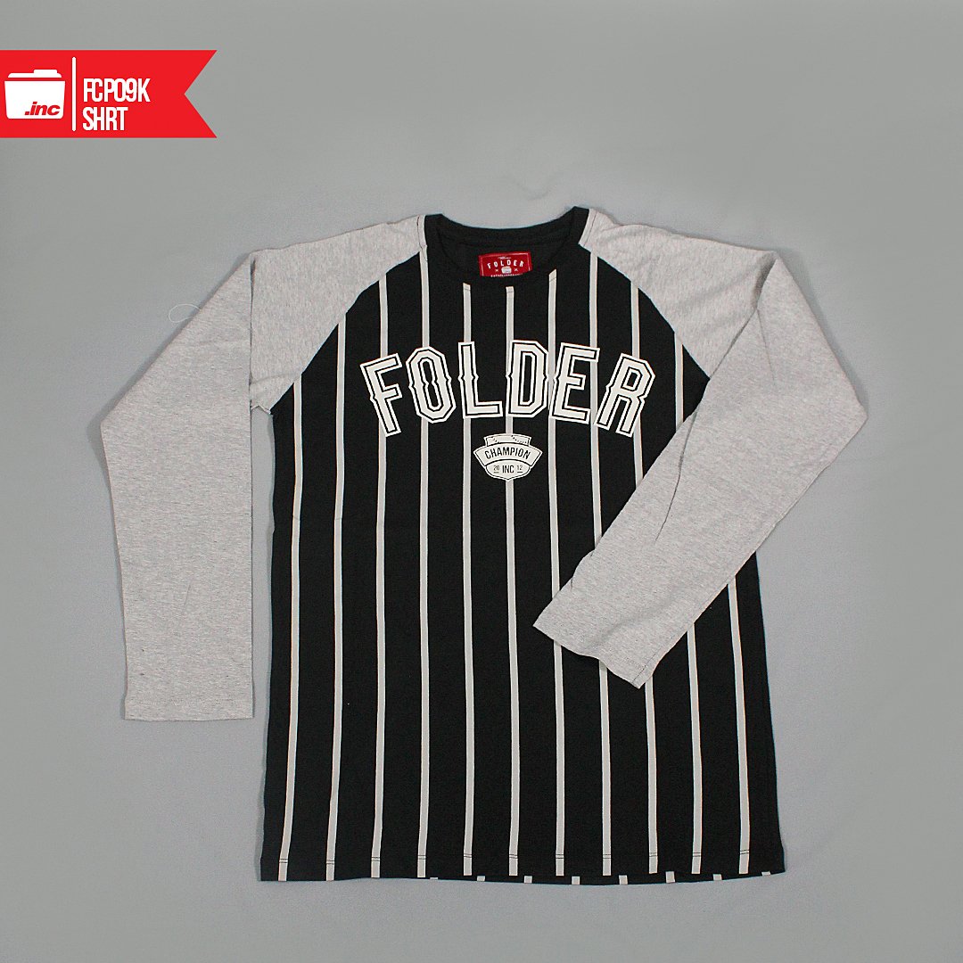 FLDR Inc. TShirt
Price: Rp120.000,-
Click Link Bio For Order
Or Ask to our Hotline : 081222244344
#FLDR #FUNTONE17 #Shirt #Tshirt