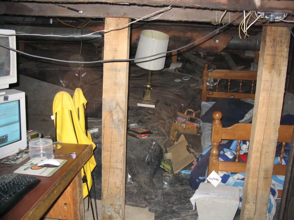 Goons_TXT tweet media