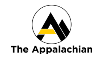 Professor on #nutritional value of #insects “The Evolution of Insects as Food, From Hominids to the United Nations” bit.ly/2nYjVCG