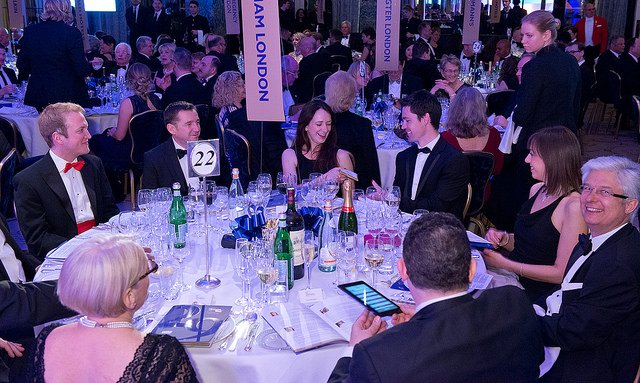 It’s almost time for NRD in association with <a href="/WoodsFS/">Woods Foodservice</a>. We look forward to welcoming you all #NRD
