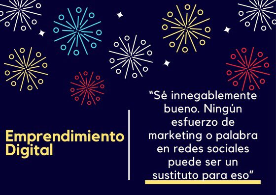 Emprendo_alclic's tweet photo. En #EmprendimientoAlClic encontrarás historias de soñadores que creyeron en ellos y lucharon por materializar sus ideas. #PeVirt02 https://t.co/MTcIMSDBo4
