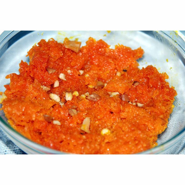 SpicesofIndia1's tweet photo. What's your favourite #Carrot #Recipe?

Ours is Gajar Halwa:

https://t.co/a2Dgns4r93 https://t.co/x6OwaQk8Nn