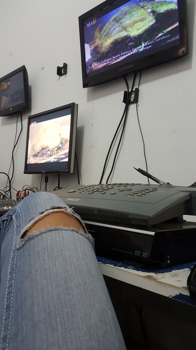 josegregorio97_'s tweet photo. Work https://t.co/eVbz4Q5mcm
