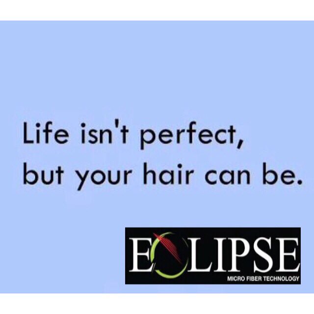 eclipsefibers's tweet photo. Oh yes it can be! https://t.co/LQyPBVlJfH