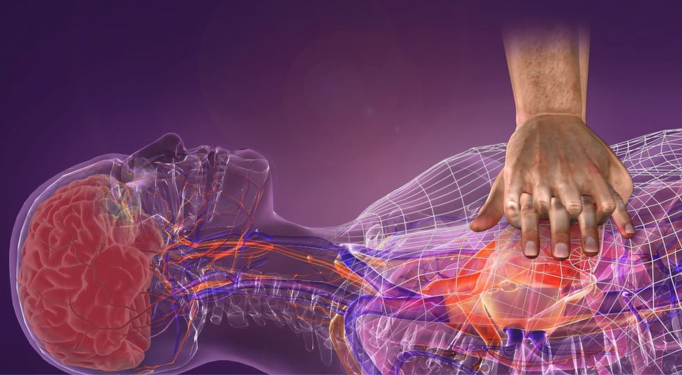 Mistakes made during #CPR that can kill patients from <a href="/Lmellick/">Larry Mellick</a> #blog #video #FOAMed bit.ly/Mellick