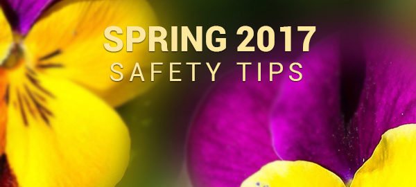 AtronicAlarms's tweet photo. 2017 Spring Safety Tips in Kansas City #HomeSecurity #BeSureBeSecure https://t.co/ZLpcAqN5sT https://t.co/fP9YpP5n4E