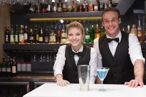 Mojito_Events's tweet photo. The EXPERTS in Mobile Bar Entertainment. 
https://t.co/OrRNhTmMbP
#Mojito #Events #mojitoevents #MobileBar #BarHire #StaffHire #drinks https://t.co/FOhWWkvcwt