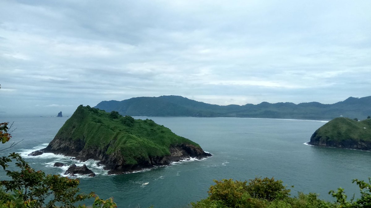 Halo Ambulu (@haloambulu) on Twitter photo 