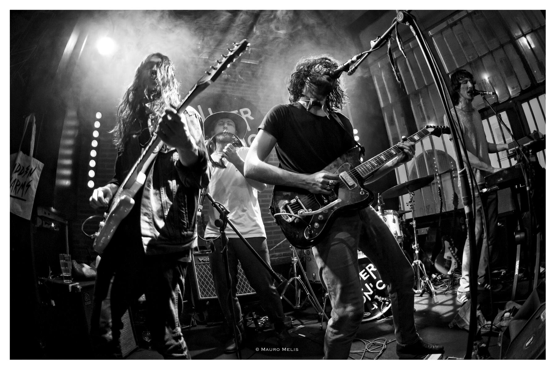 Charm live. Charm live. Charm live. Charm live. Florence the machine ceremonials.