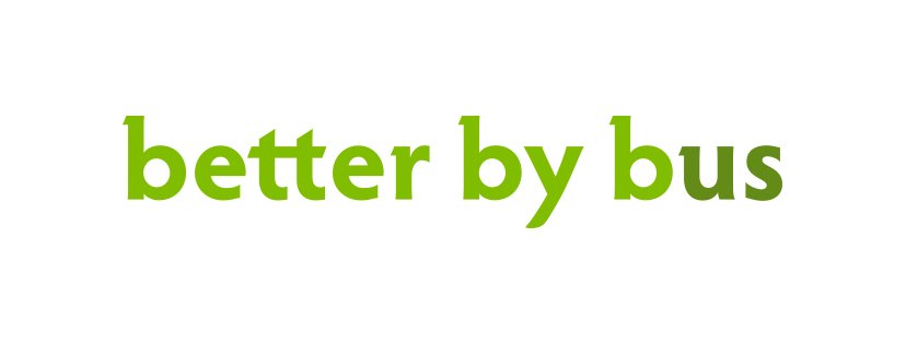 Better_By_Bus's tweet photo. #BusHack: Thanks to most #buses in our region now being kitted out with #wifi - you can say goodbye to using up all your data! https://t.co/o5K2w06xO4