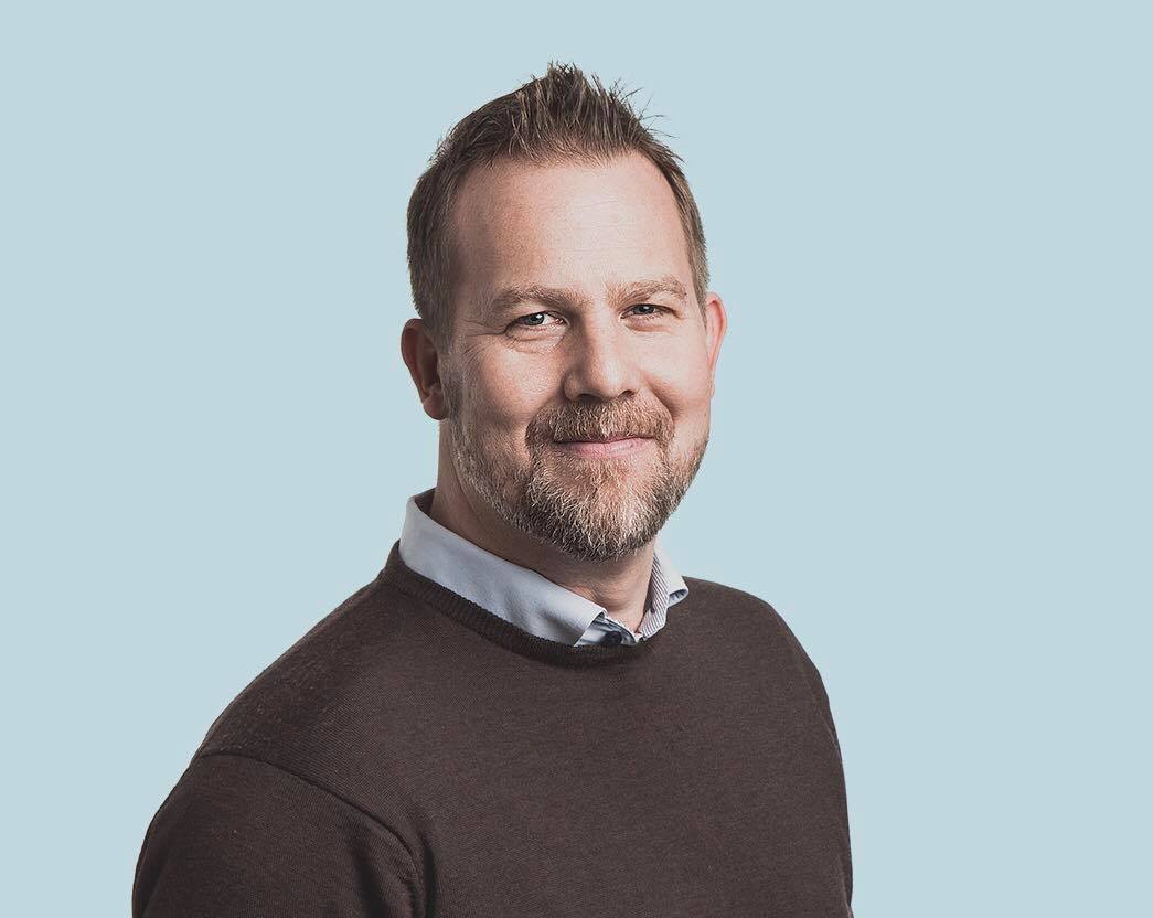 LanGateSystem's tweet image. Nu får du äntligen chansen att lära känna oss på Langate lite bättre! 
Först ut: vår VD, Martin Blomqvist 
linkedin.com/company-beta/4…