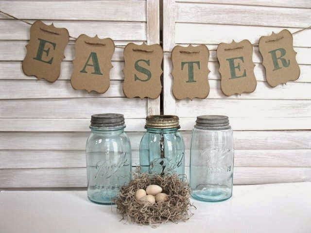 diy_molon's tweet photo. Decoración para semana santa https://t.co/sLkDe7T9SH via @elpaisdesarah https://t.co/JcqSee1jQ6
