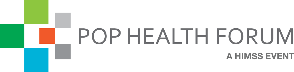 healthdialog's tweet photo. Today 2:05PM @HIMSS #PopHealthForum MGH’s Dr. Leigh Simmons shows #HealthDialog #DecisionAids drive #BetterCare https://t.co/NlBPstfKD2 #SDM https://t.co/w92qfSQnrO