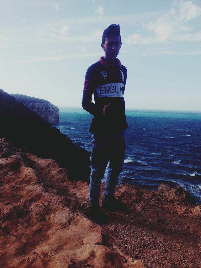 Hadii_SH tweet picture