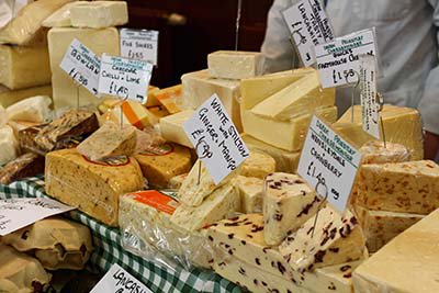 April 8th &amp; 9th, Ushaw College Durham, DH7 9RH. Art,Craft, Gift &amp; Food Fair
rivalarts.co.uk. Admission Free 10am to 4pm