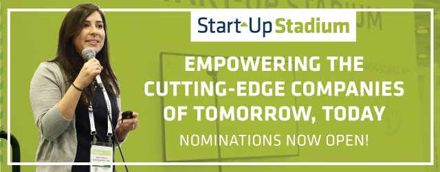 BioFlorida's tweet photo. Accepting applications for Start-Up Stadium at BIO 2017. Deadline to apply is April 7. Application found here: https://t.co/FzM7Rt2wfc https://t.co/Cxqgp7Kp2M