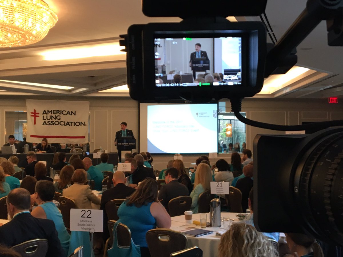 Covering a symposium on lung cancer today. #lungcancer #lungcanceradvocacy #casvideoproduction