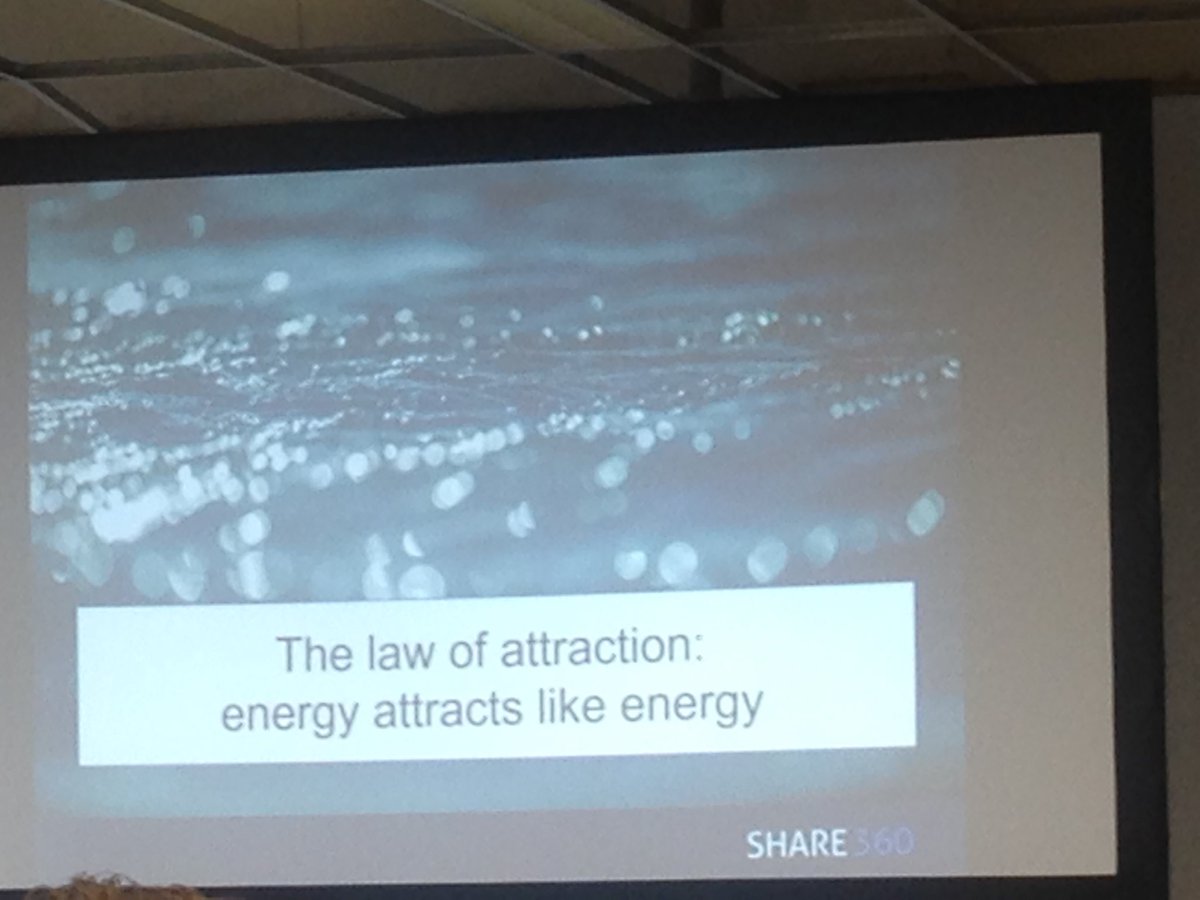 changeinbusines's tweet photo. Energie als winst in je organisatie: Gert Askes tijdens #CHANGEinBusiness #CHANGE https://t.co/cpbjau5qvc