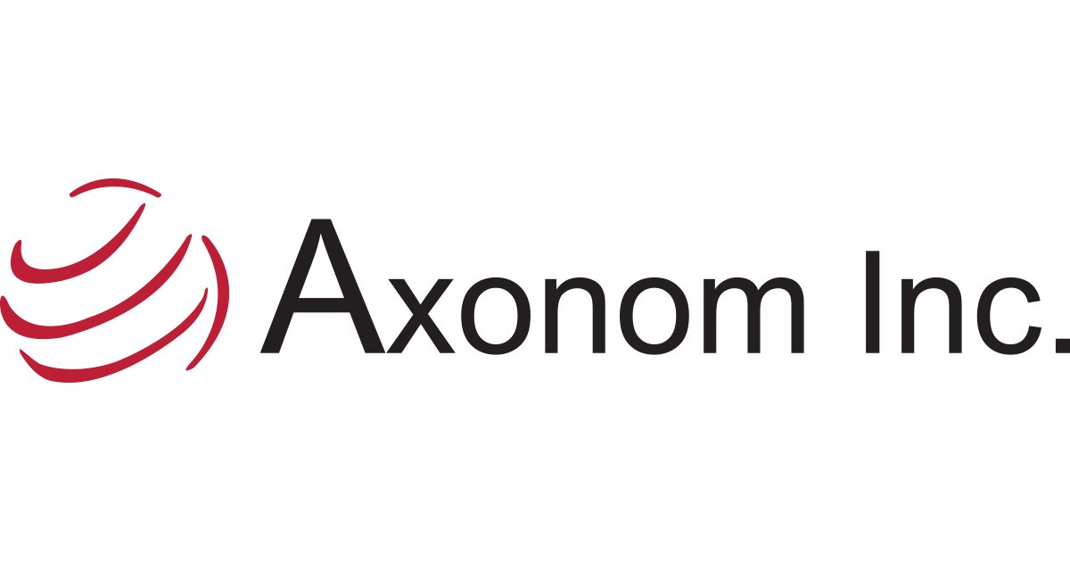 MacolaSoftware's tweet photo. Welcome @axonom - a leader in cloud-based CPQ software - as a #SelectSponsor of #MacolaEvolve2017! #PowertrakCPQ https://t.co/1k2MGxuPOE https://t.co/7UouTaWLP2