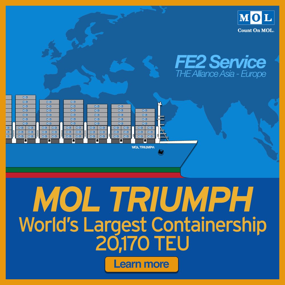 Gharial - Simple English Wikipedia, the free encyclopedia, image size:1000x1000