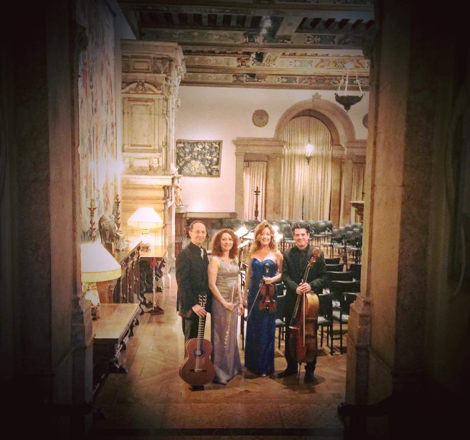 Azabagic1031's tweet photo. Great time playing with Fandango!  at Dumbarton Oaks https://t.co/dASKB9z0hI