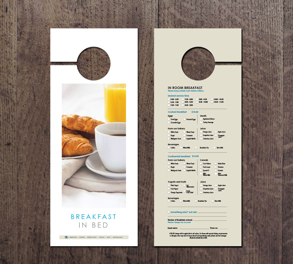 creativomiami tweet media