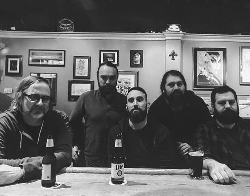 Total Void tweet media