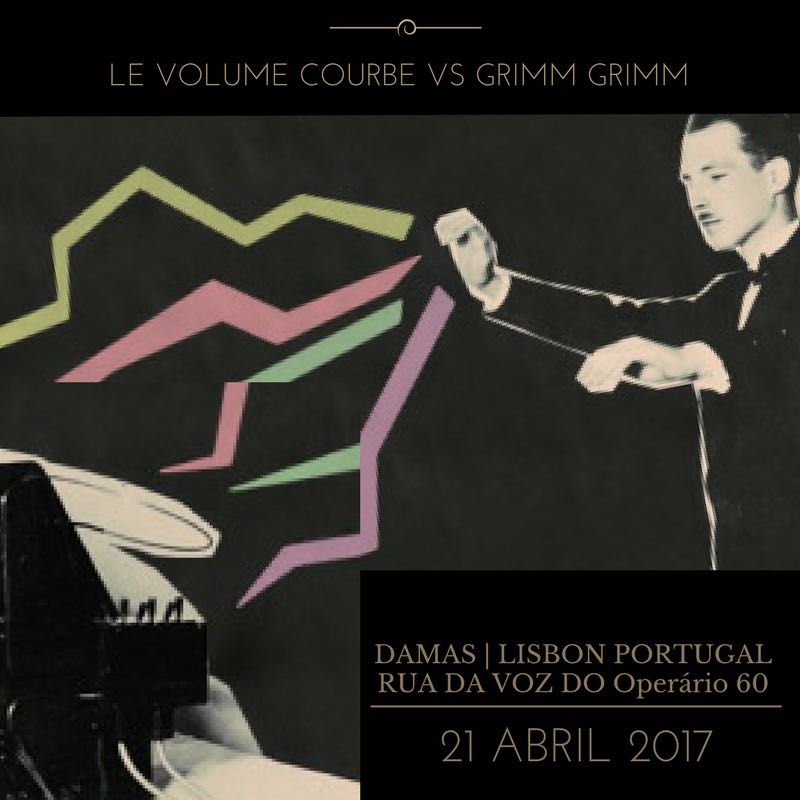 le volume courbe (@levolumecourbe) on Twitter photo 