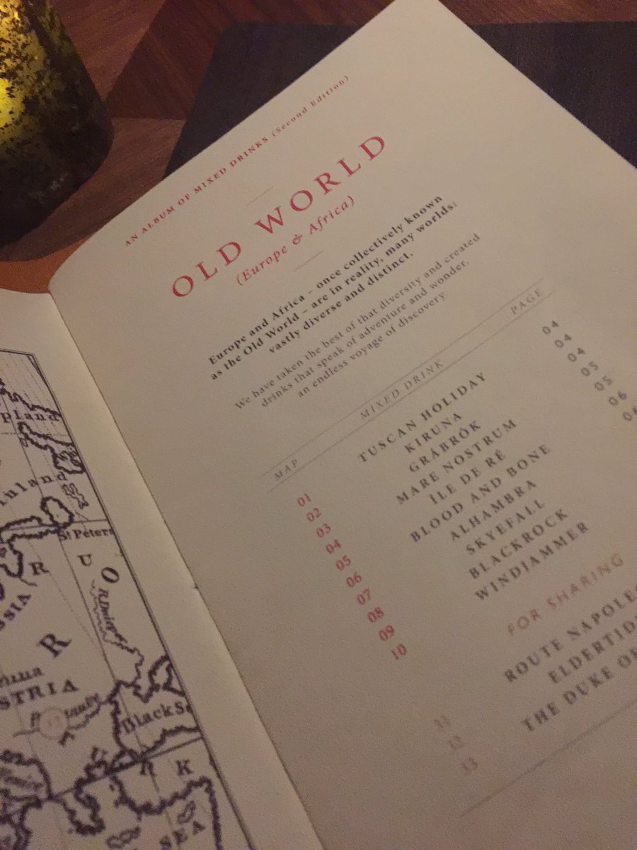 londonwhispers's tweet photo. When a bar ticks all the boxes for a Tuesday night @OrioleBar  #discoverlondon #bestbar #cheers #spiceometer #citygirl @hellostir https://t.co/pQzvmyoNtS