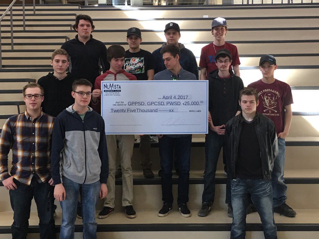 Alexander McDonald tweet media