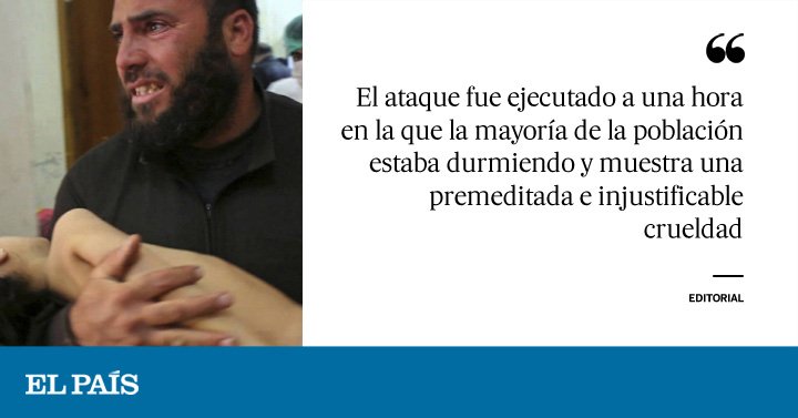 el_pais tweet picture