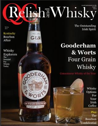 SOCOKitchenBar's tweet photo. Pics + cocktail recipes: our own #mixologist Ray Daniel of Char5 Whisky Bar on the unsung hero of #whisky #cocktails https://t.co/xBwktzZNmQ https://t.co/SKMXqwy19w