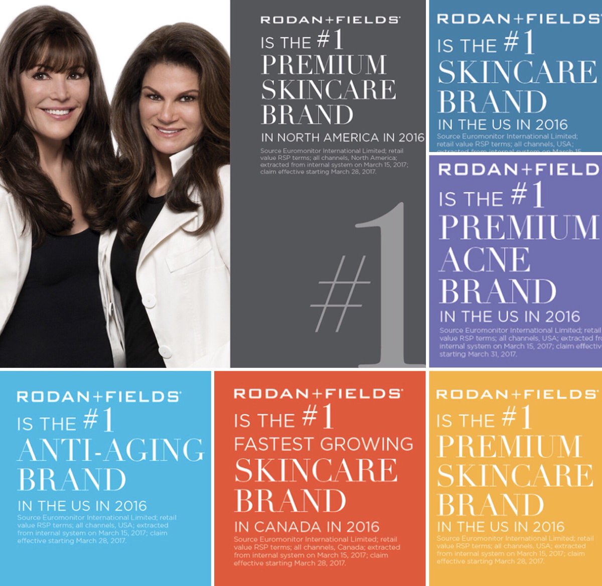 singincupcake's tweet photo. Are you looking for the smartest business opportunity that is out there???? Then this is IT! #1 #skincare #BreakingNews https://t.co/SVUev9iHYc