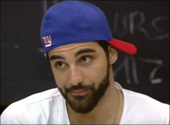 Efsane özledik jaguar seni <a href="/fatchefwest/">Sinem west a.</a>