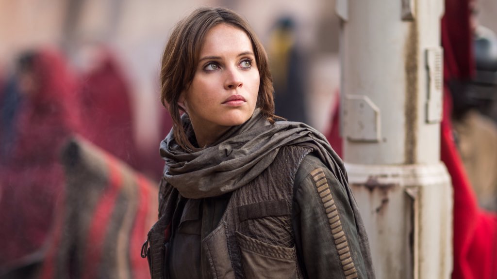 DefiantStardust's tweet image. || Returning to this account.

Jyn Erso
[Star Wars RP]

-Descriptive &amp;amp; Literate
-Seeking SLs
-DMs and @/s are always open
