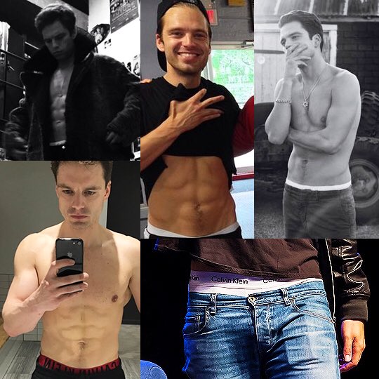 Gone (@fydsgbxfb) on Twitter photo 