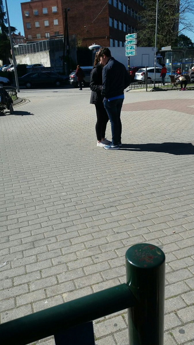 jubenilsanbi's tweet photo. Mizter dando pena with su enfrmedas  para podel liwarse a alisia. Penoso! https://t.co/klsvtuzfIk