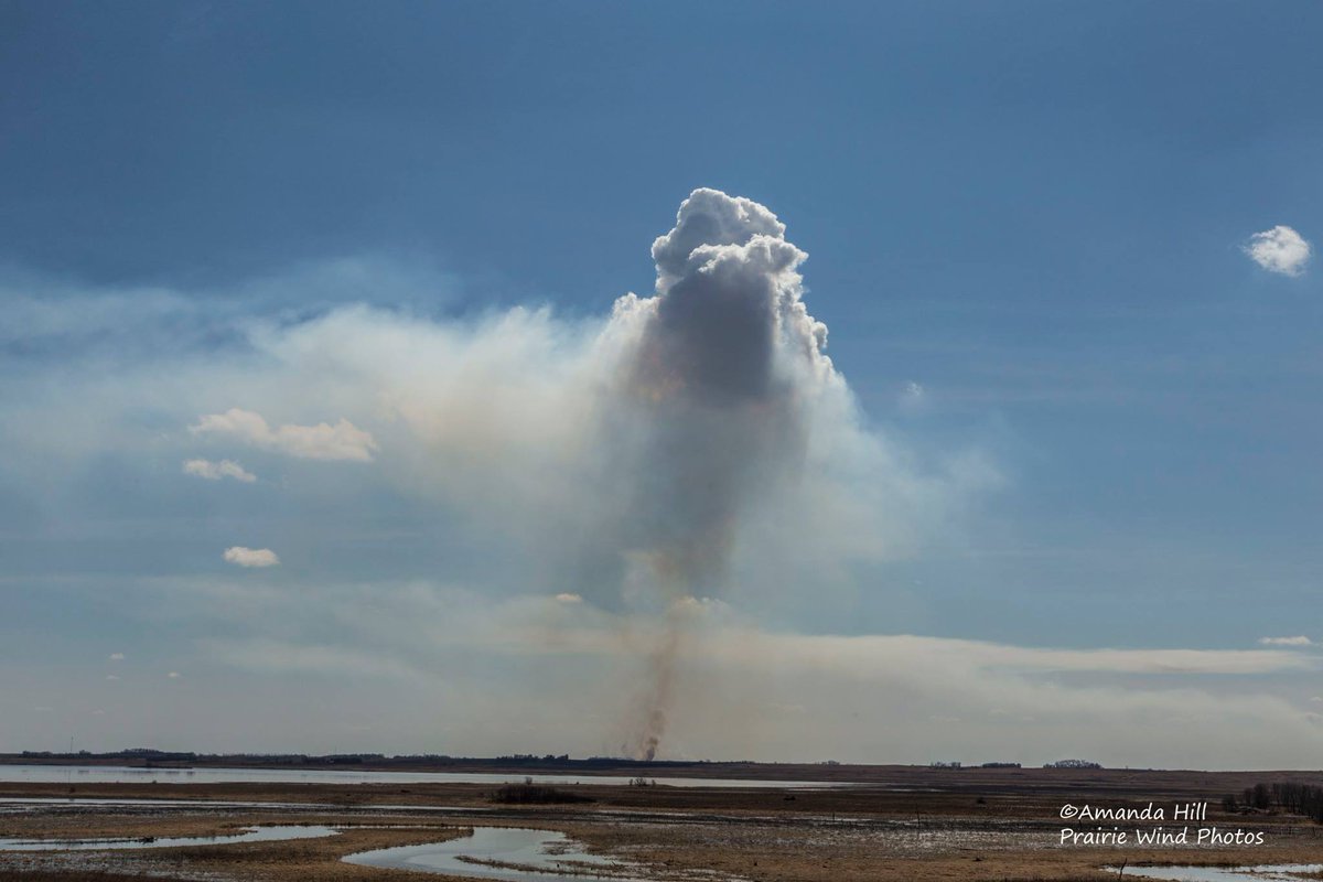 NWS Aberdeen on Twitter:
