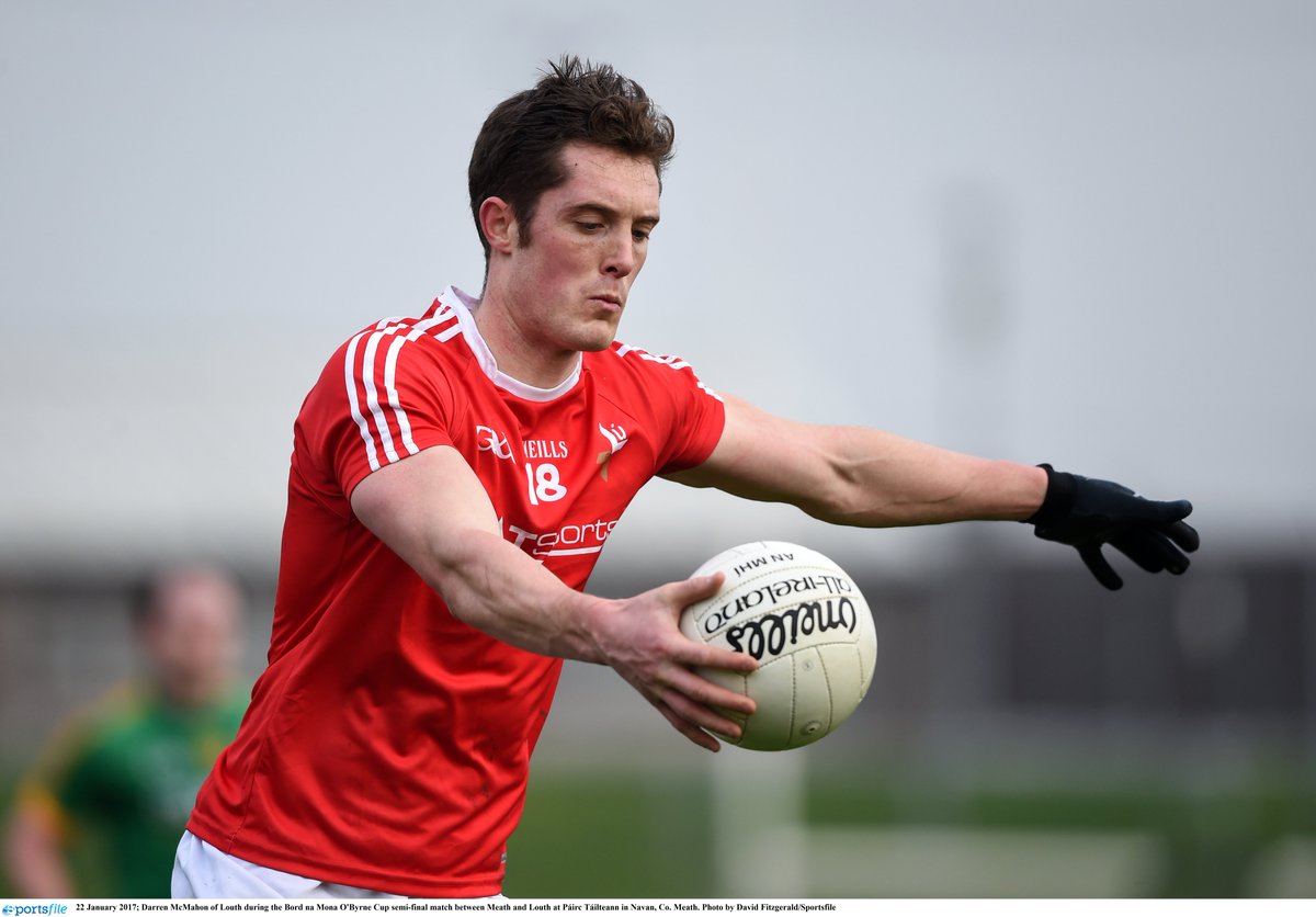 officialgaa's tweet photo. RT our #TicketTuesday competition tweet &amp; YOU could WIN tickets to Saturday's #AllianzLeagues Division 3 and 4 Football Finals in @CrokePark https://t.co/hQa7nLzHZh