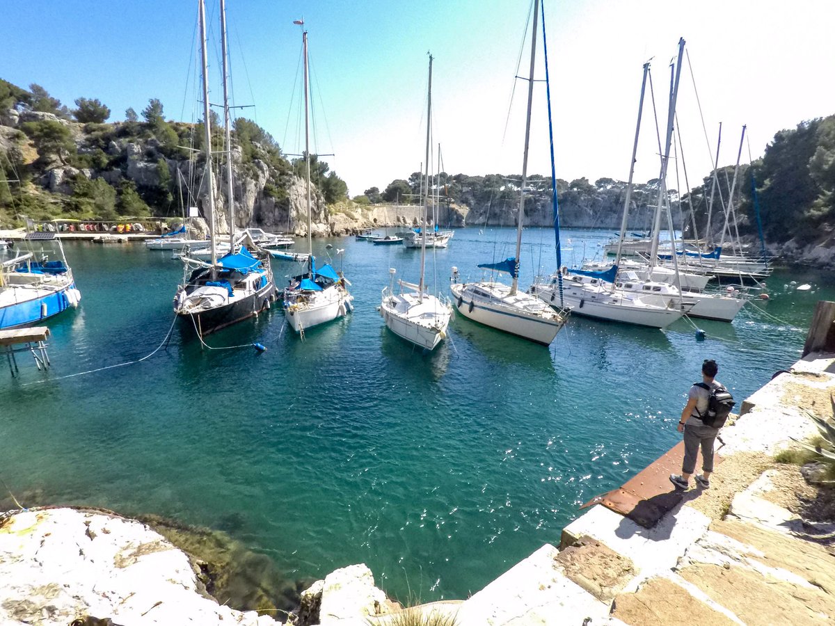 Morin Frédéric tweet media