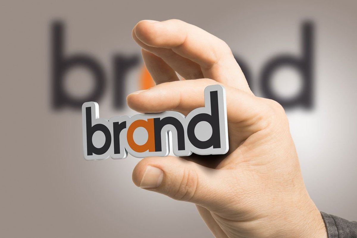BeogaPromotions's tweet photo. 7 Signs Your Personal Brand Needs Work https://t.co/pvRtNzN8KZ #branding #brands #brandawareness #advertising #promotions #business https://t.co/fk8vCyqPG7