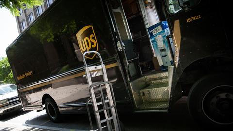 UPS adds Saturday services in Seattle and 14 other U.S. cities
bizjournals.com/seattle/news/2…