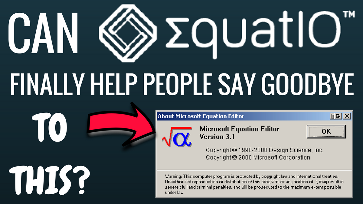 levelupteaching's tweet photo. Just how easy is it to have students subtract fractions in Google Docs with equatIO? @texthelp #edtech https://t.co/ZUqHmN5kXC https://t.co/1JF3qitK80