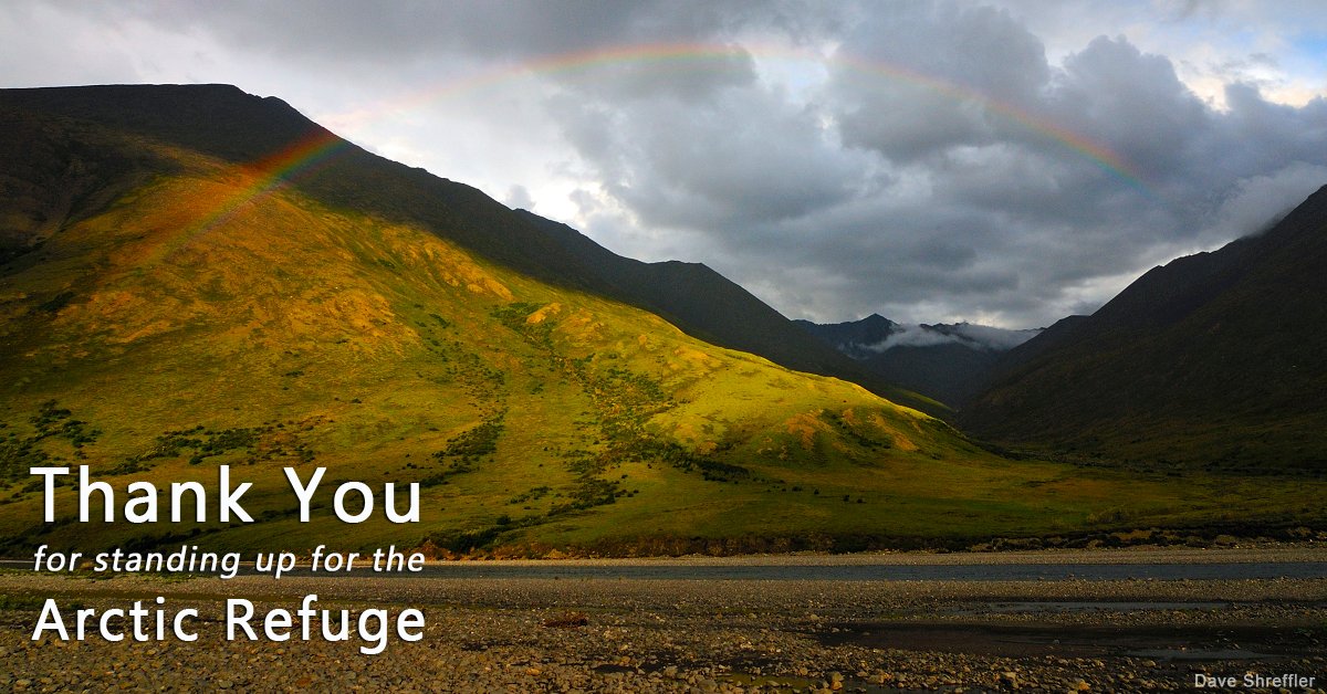 EnvironmentMA's tweet photo. Thank you @EdMarkey  for introducing legislation to designate the Arctic Refuge's Coastal Plain as Wilderness! #ProtectTheArcticRefuge https://t.co/YU4ZsgFtk1