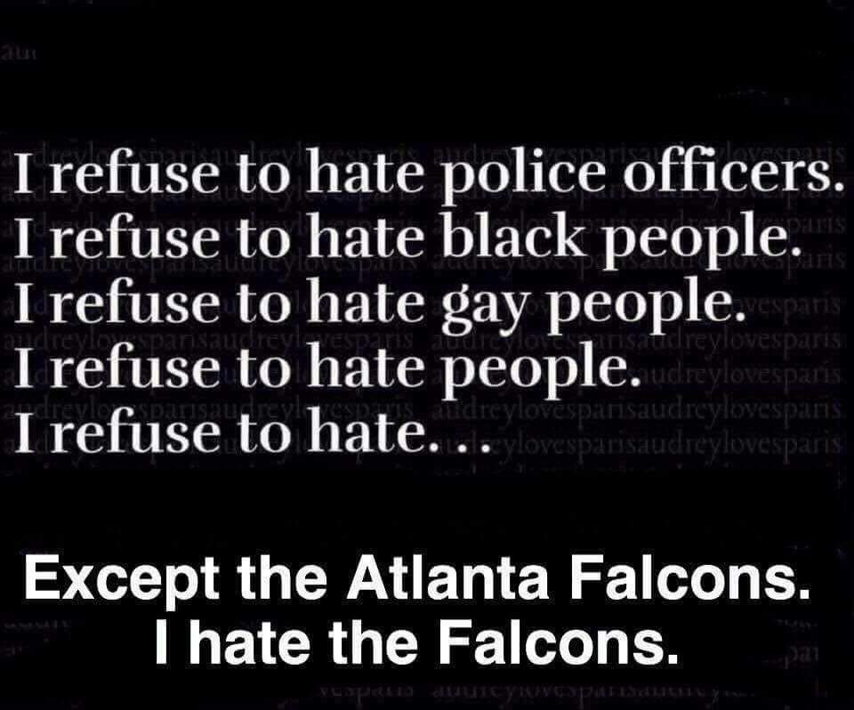 PlynDraceCrdDlt's tweet photo. @Nader723 @saints #WhoDat #WhoDatNation #25PointLead #Oh4Two #FailCunts https://t.co/ngLOhCARlY