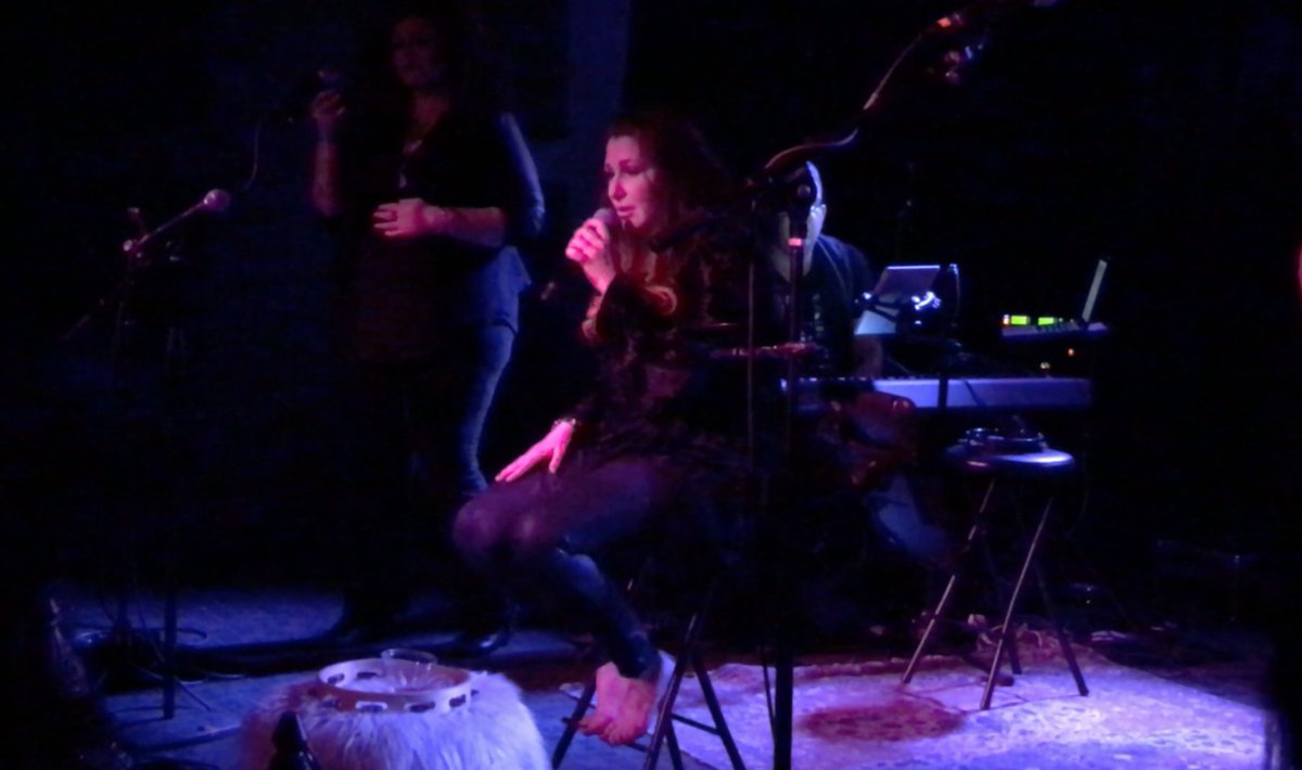 LitWave Ent tweet media