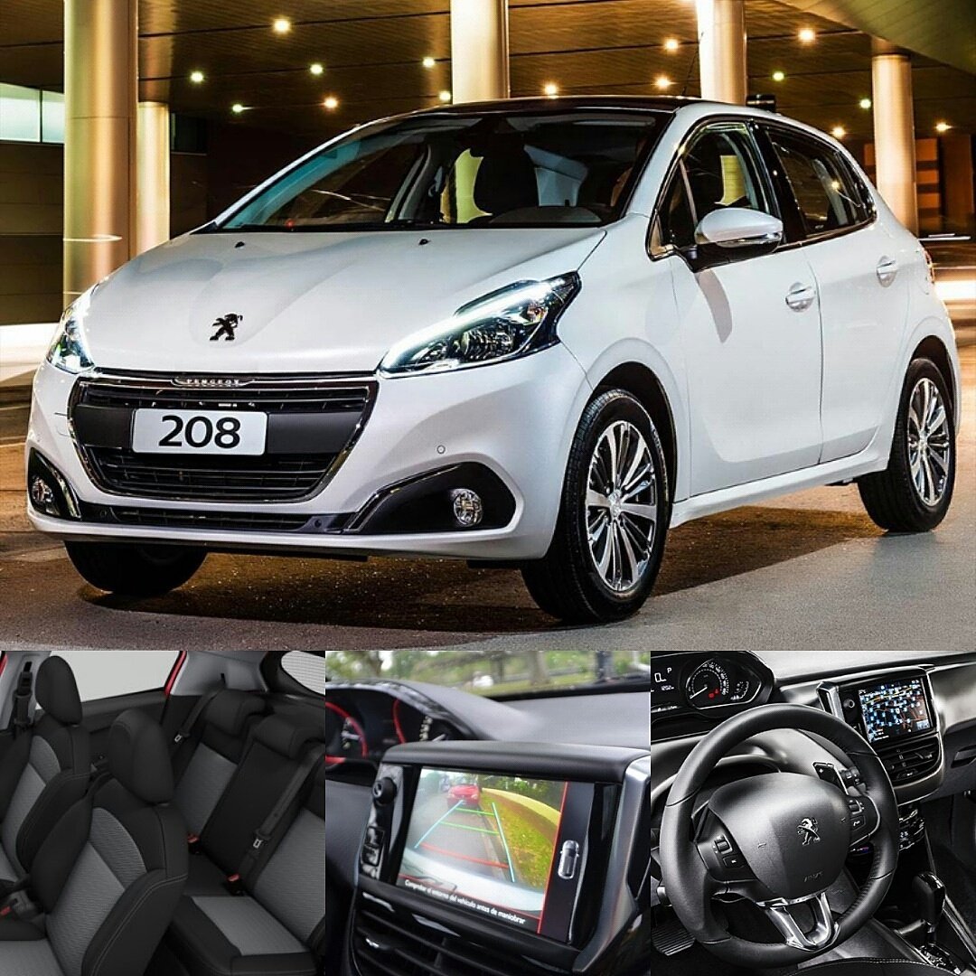 Peugeot 208
Lo podes retirar a partir de cuota 2 sin licitar con $73000 o tu usado y cuotas $ 2975
Peu 2494 309459 sms wsp